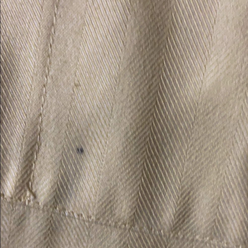 Button down - Picture 4 of 4